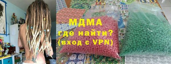 гидропоника Абинск