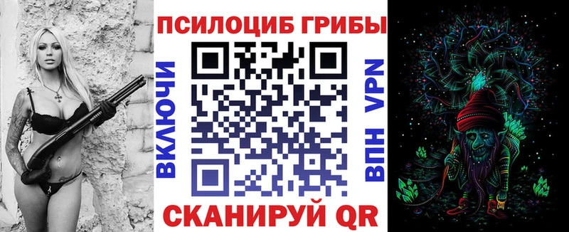 Галлюциногенные грибы Cubensis  Псков 